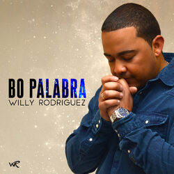Cover of Bo Palabra