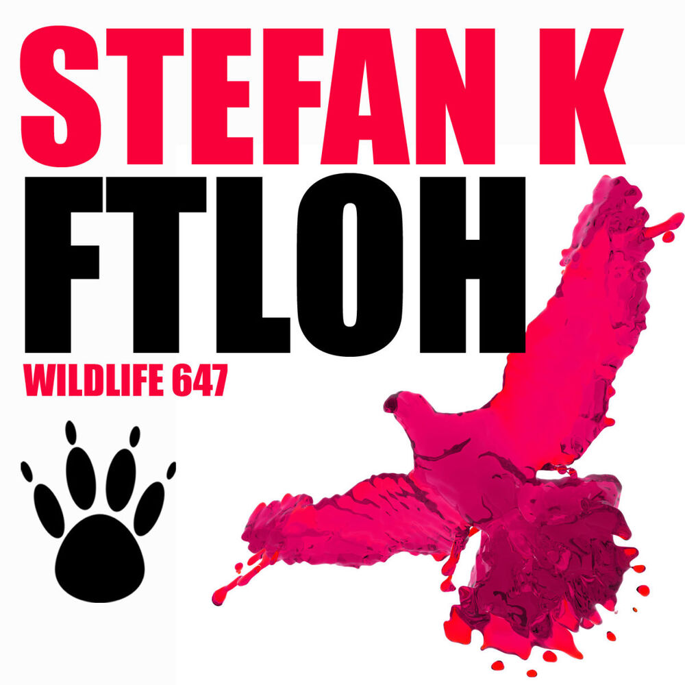 Picture of FTLOH