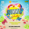 Summer Collection, Vol. 4