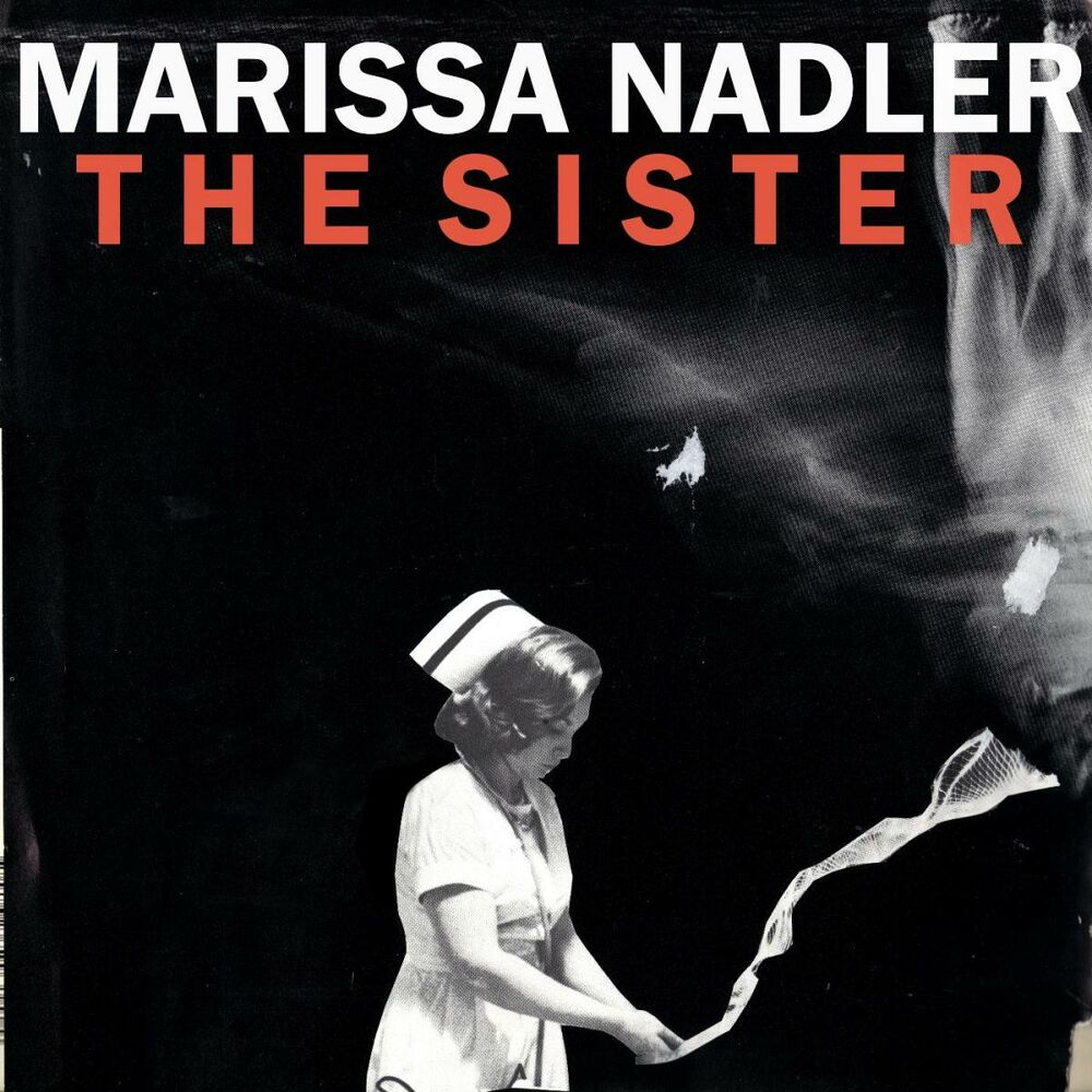 Picture of The Sister