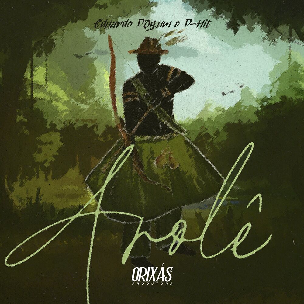 Picture of Arolê