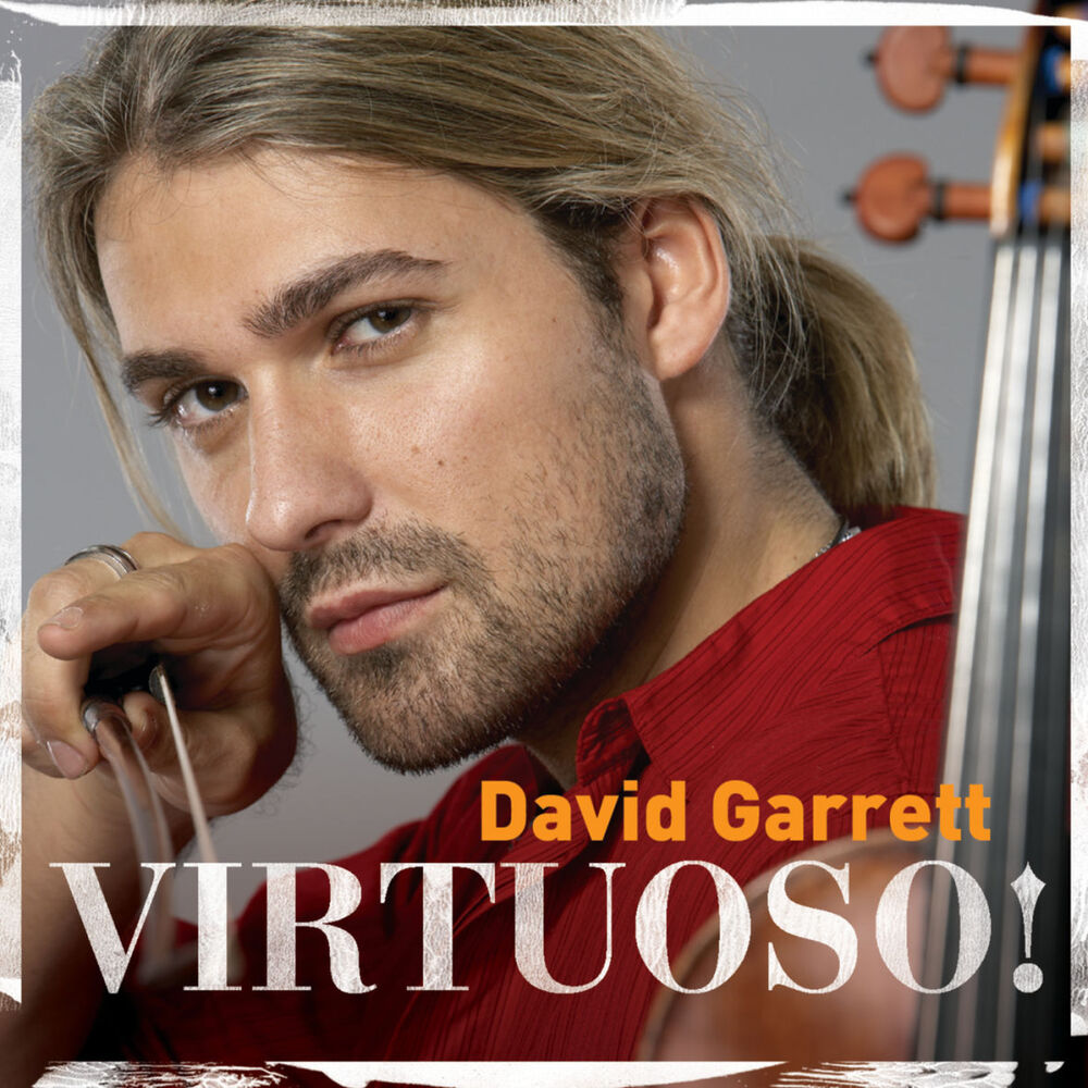 Picture of Virtuoso