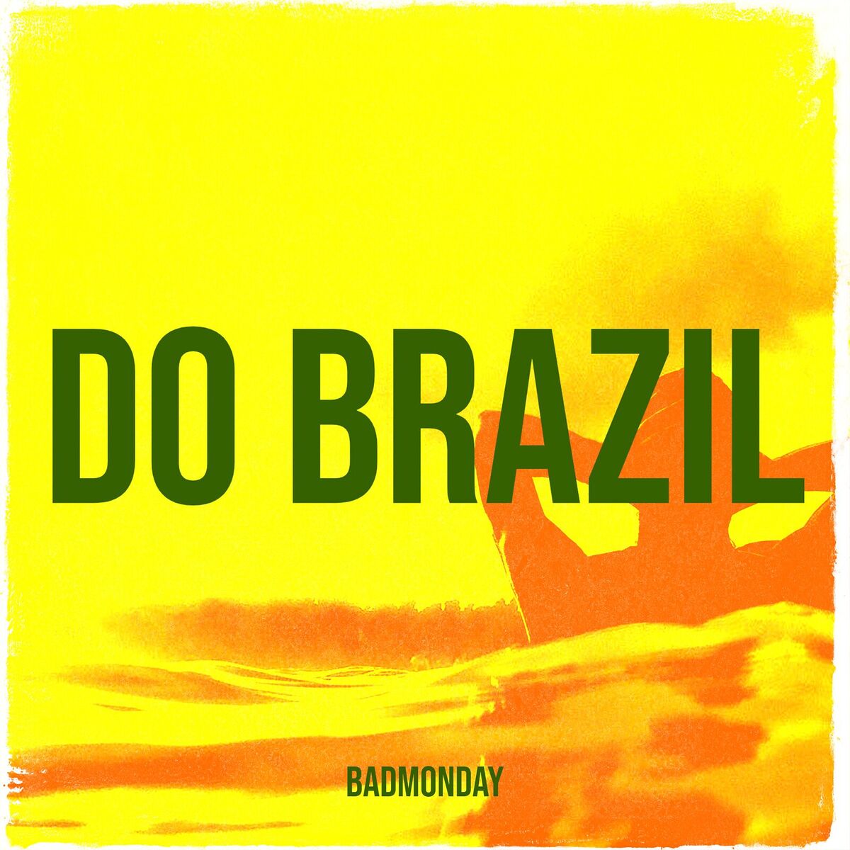 Album cover of Do Brazil