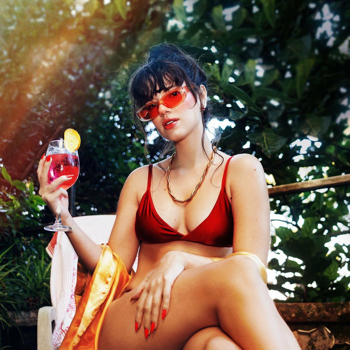Album cover of Repara