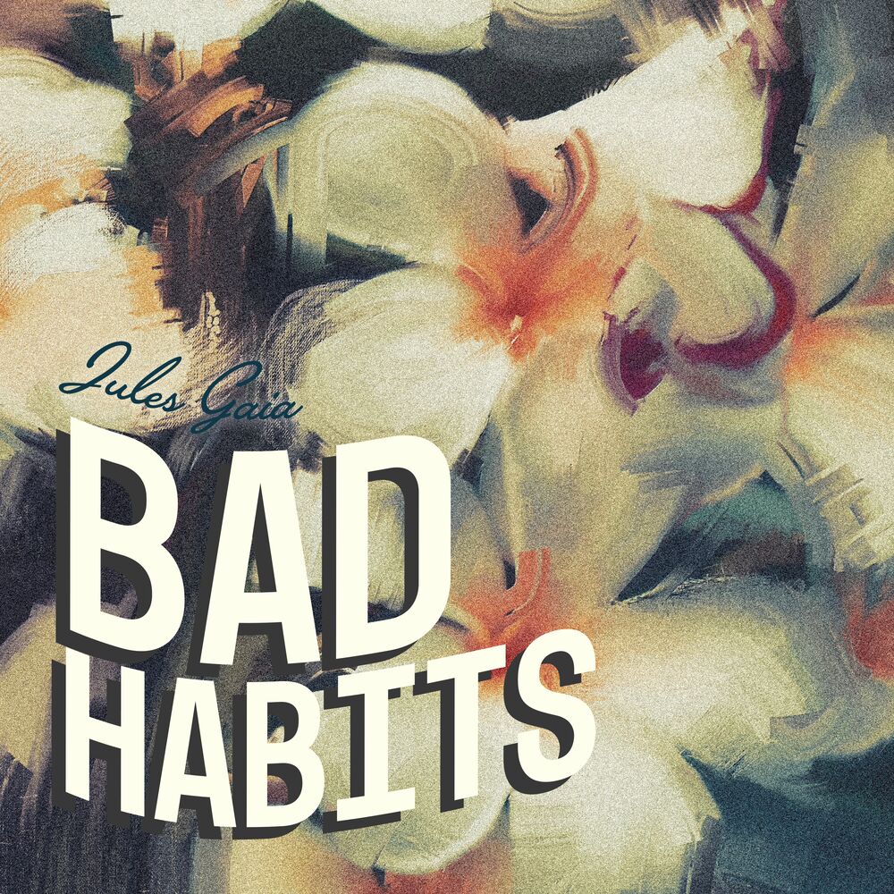 Picture of Bad Habits