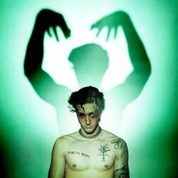 Cover of You've Won
