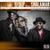 Don't Go feat. Shalamar, Howard Hewett, Carolyn Griffey (Andrew Emil Clone Dub)