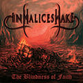 The Blindness of Faith