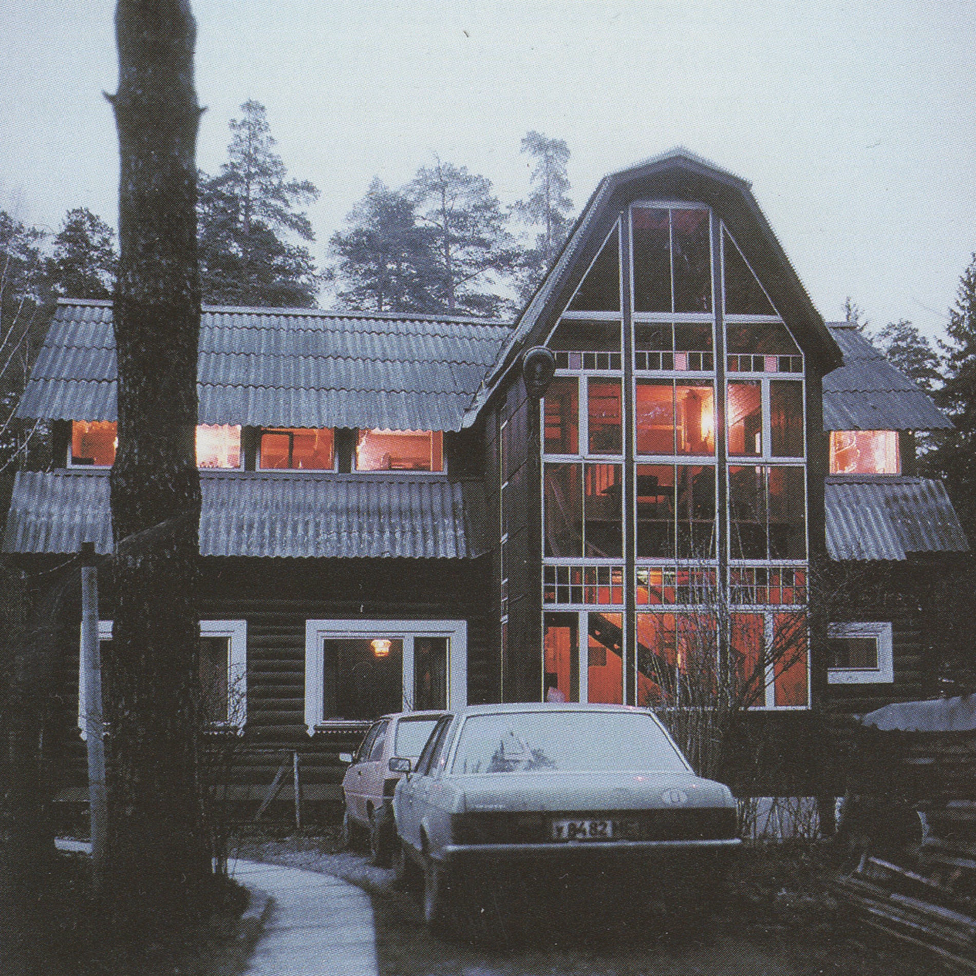 Erotic on Ren TV: albums, songs, concerts | Deezer