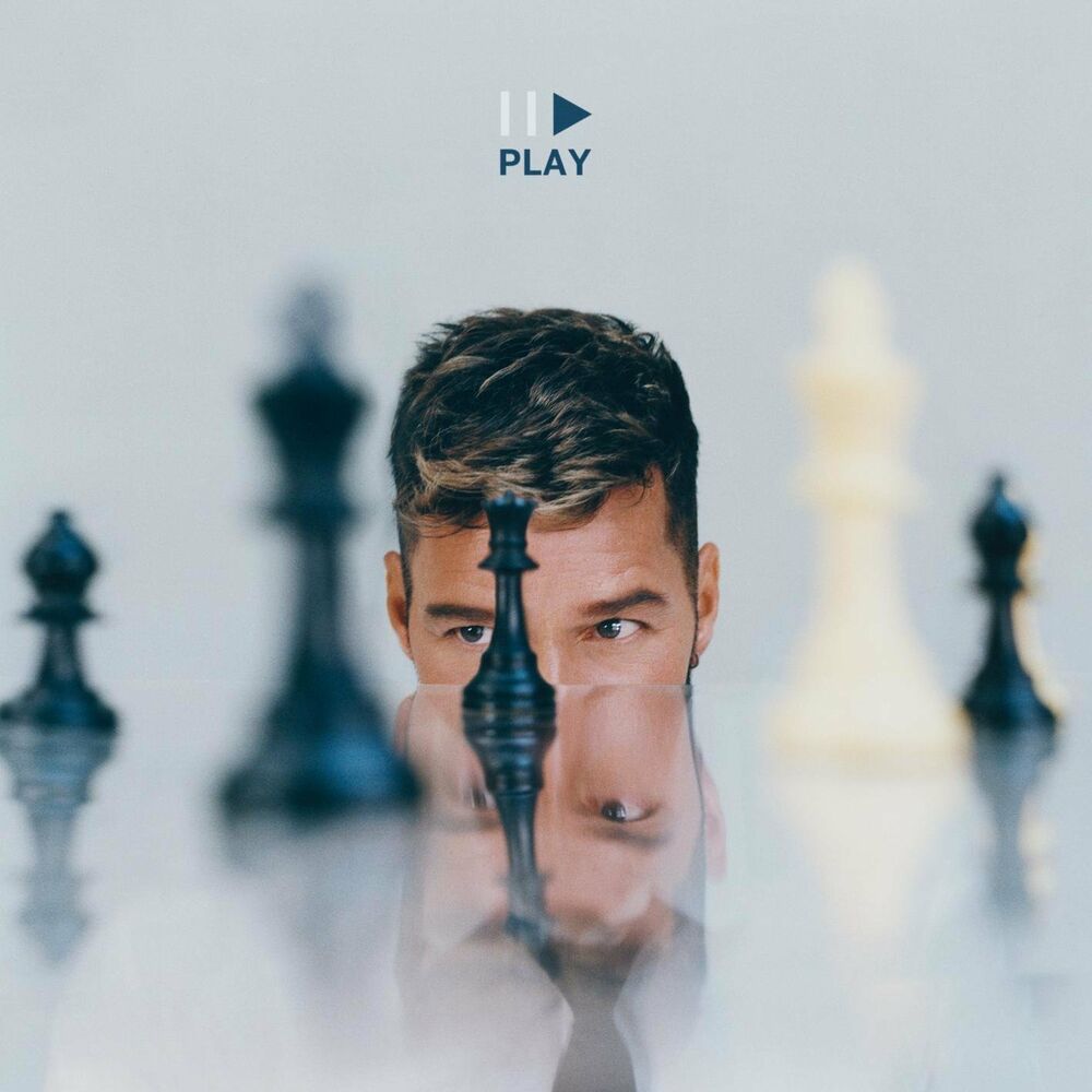 Picture of PLAY
