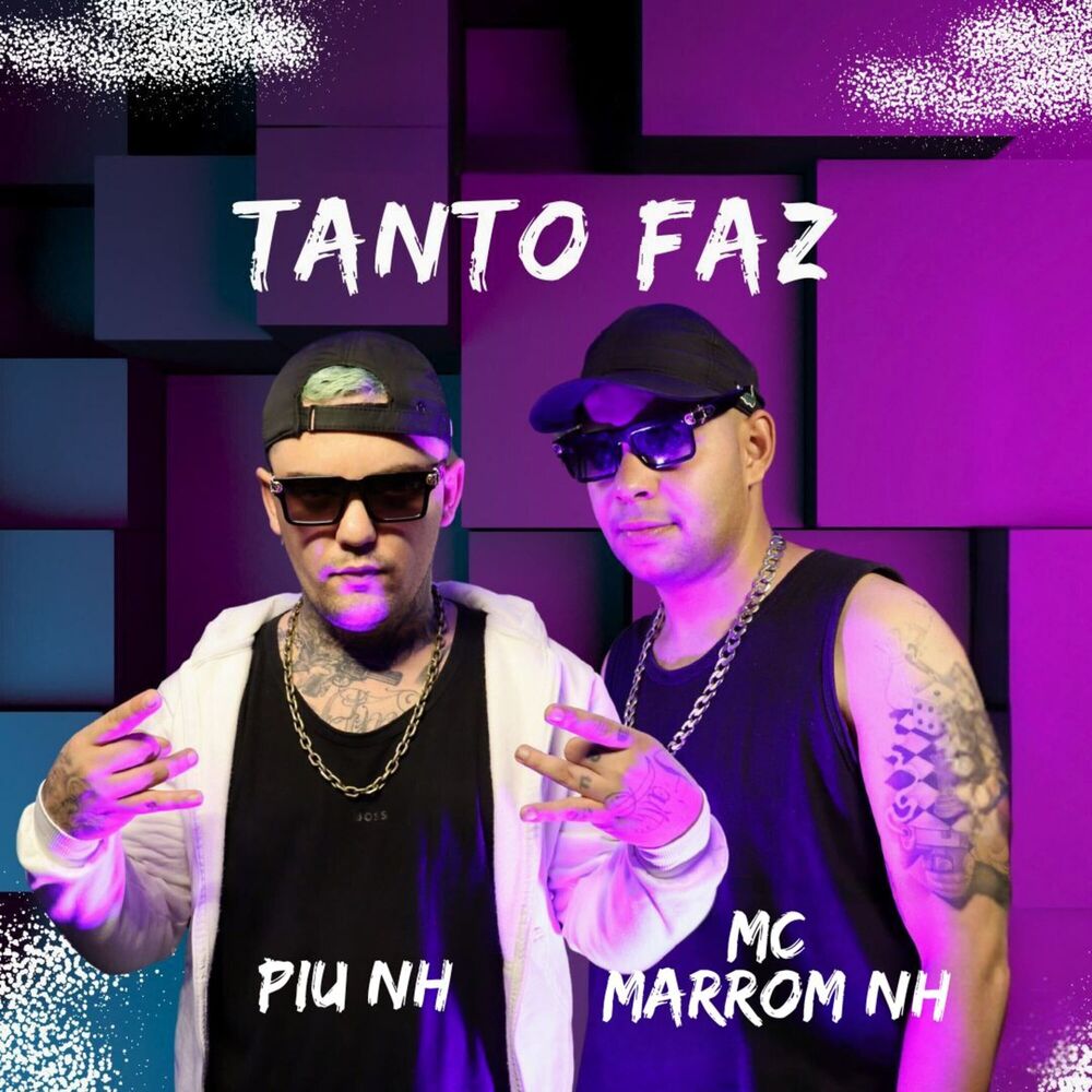 Picture of Tanto Faz