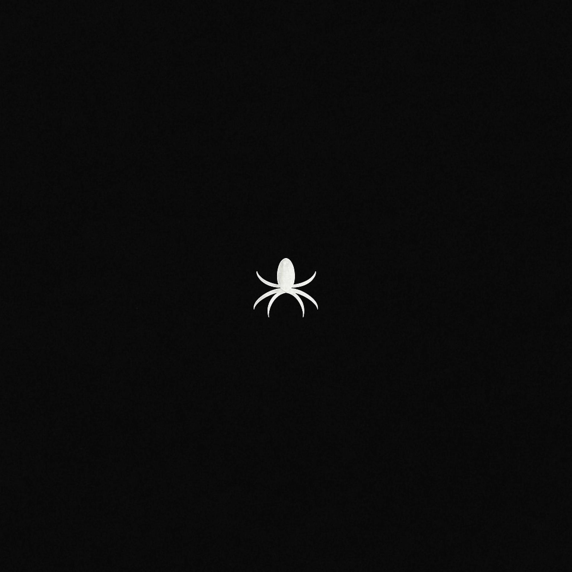 Album cover of Parasite