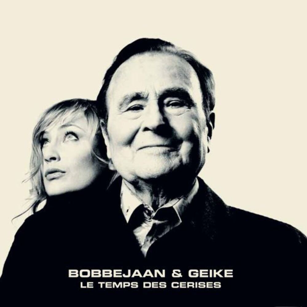 Picture of Le Temps Des Cérises