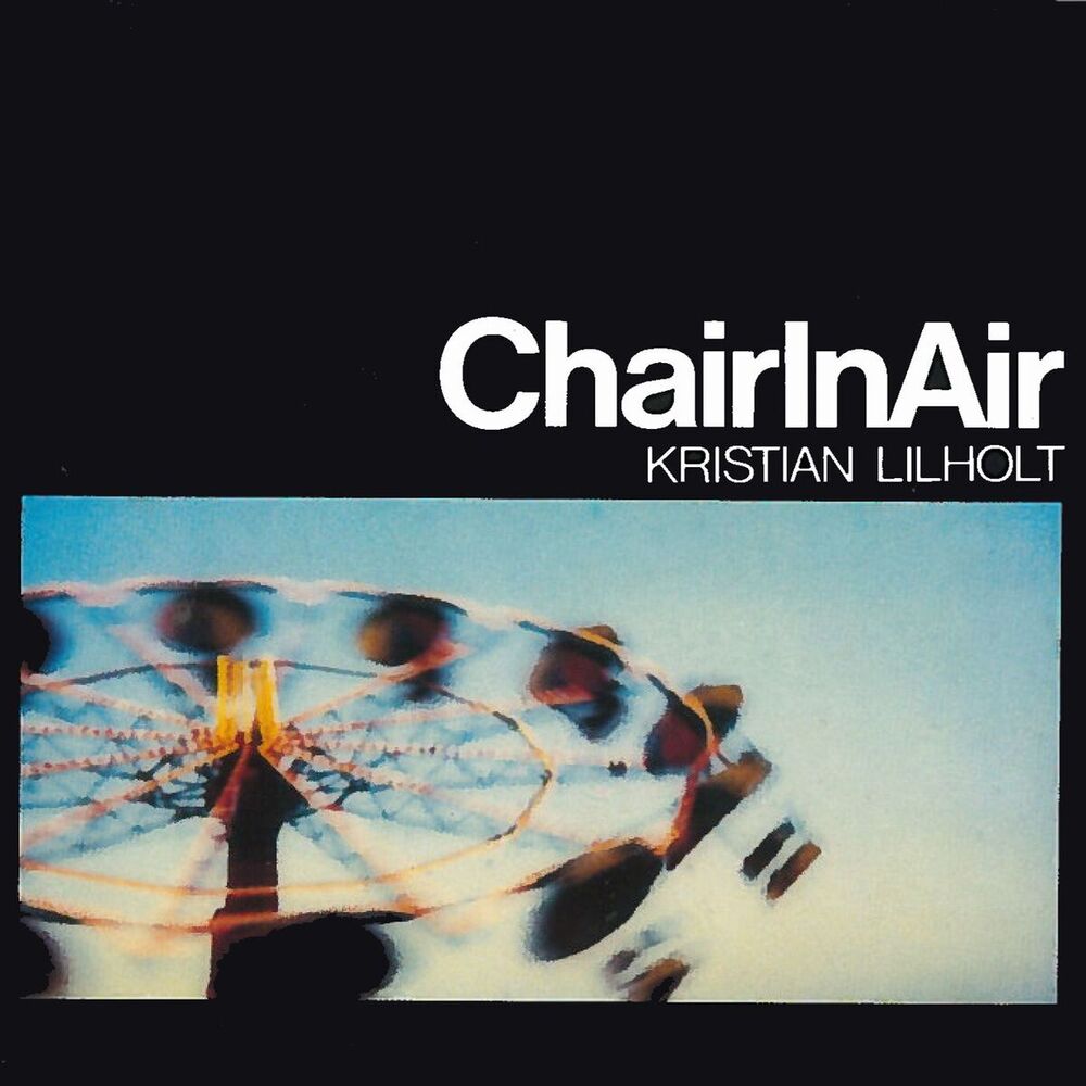 Picture of Chairinair