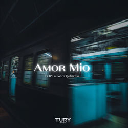 Amor Mio
