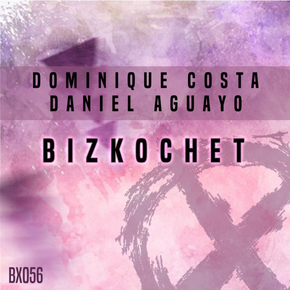 Picture of Bizkochet