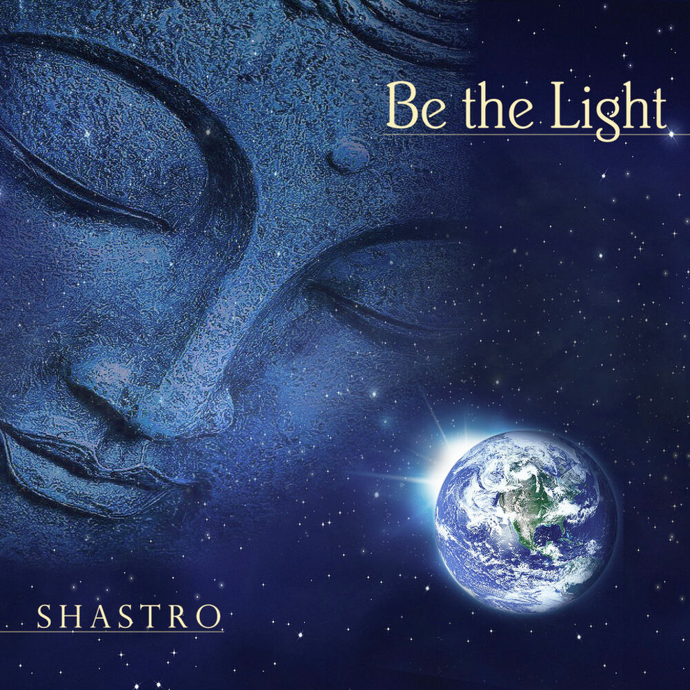 Picture of Be the Light