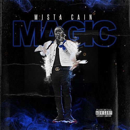 Magic