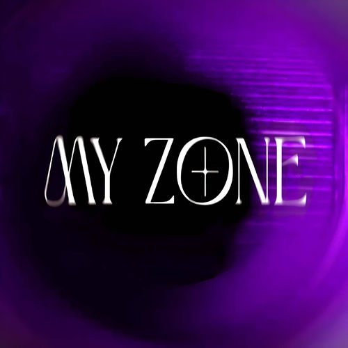 MY ZONE