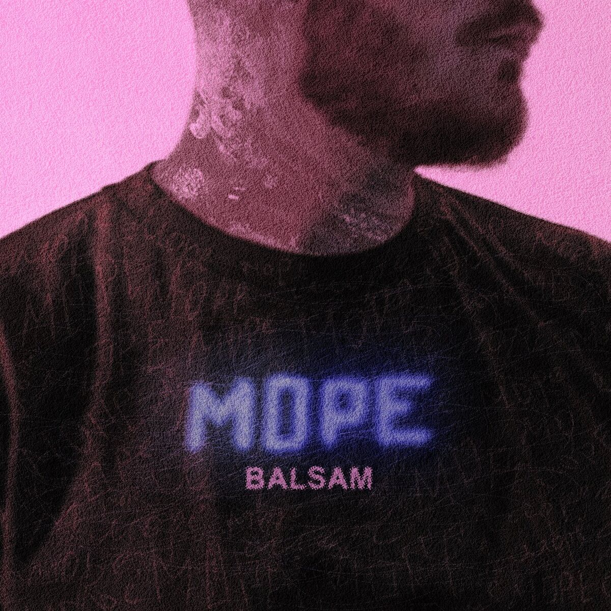 Album cover of Море