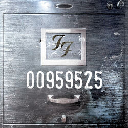 Cover of 00959525