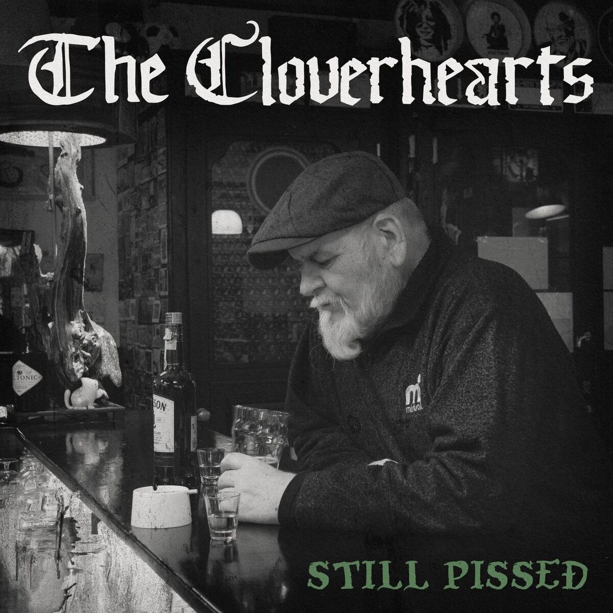 Album cover of Pennies