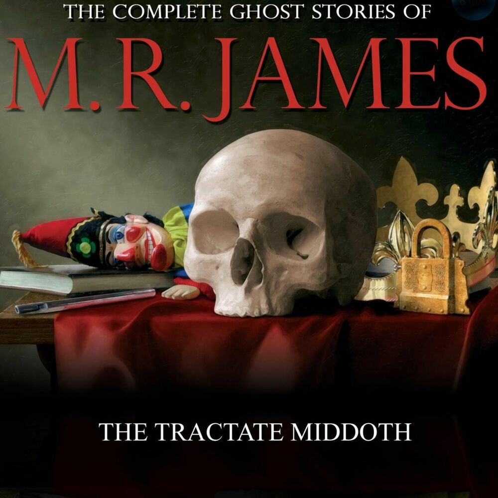 Picture of The Tractate Middoth