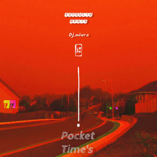 Pocket Time´s