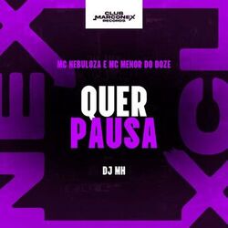 Quer pausa