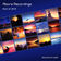 Lost Legend [Best of '19] (Mix Cut) by Tycoos album cover