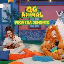 Pequena Semente