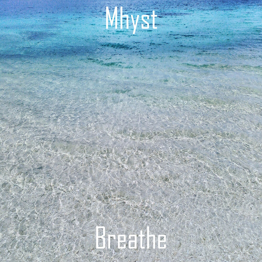 Picture of Breathe