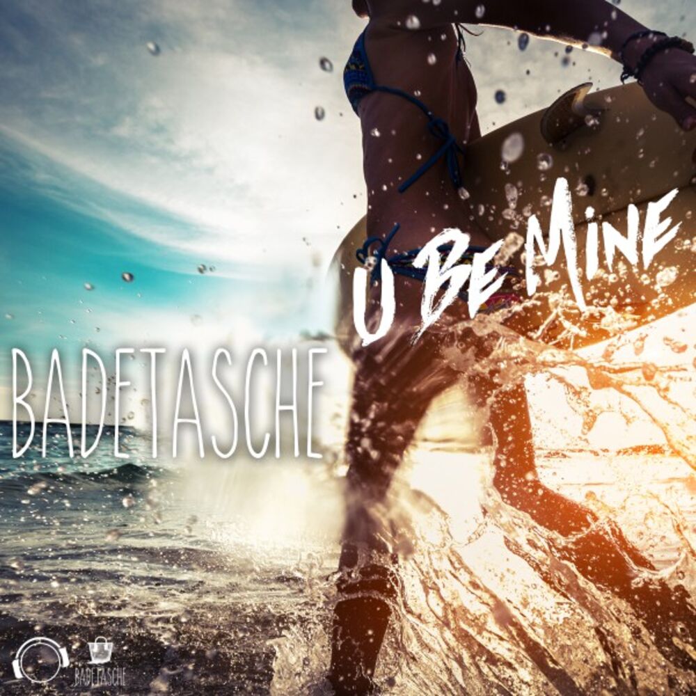 Picture of U Be Mine