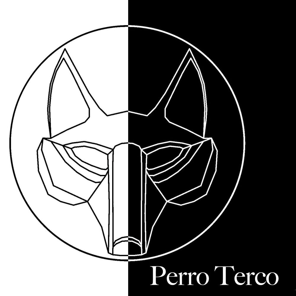 Picture of Perro Terco