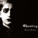 One Bullet (Single Edit) by Ghosting album cover