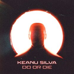 Cover of Do Or Die