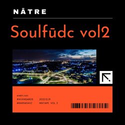 Cover of Ledus sakustējies