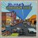 Shakedown Street (2013 Remaster)