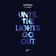 Until The Lights Go Out