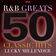 Chew Tobacco Rag by Lucky Millinder and His Orchestra album cover