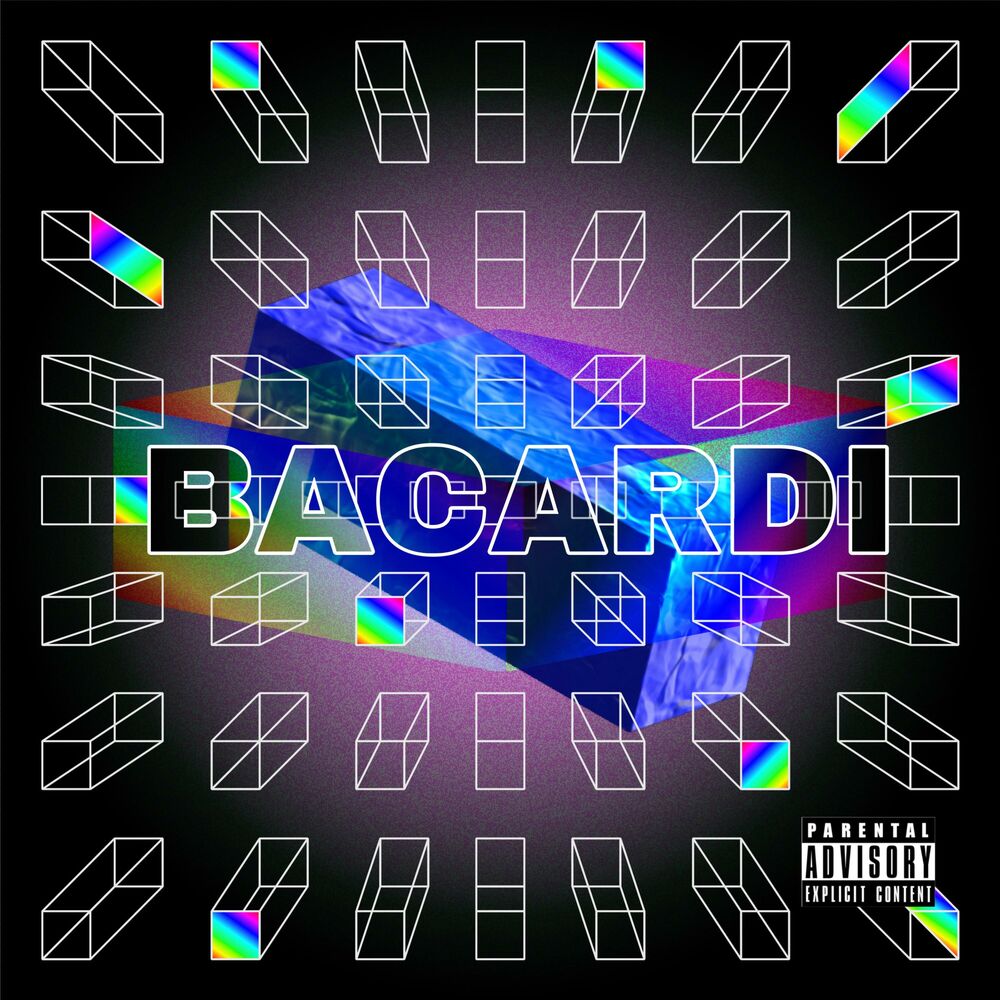 Picture of bacardí