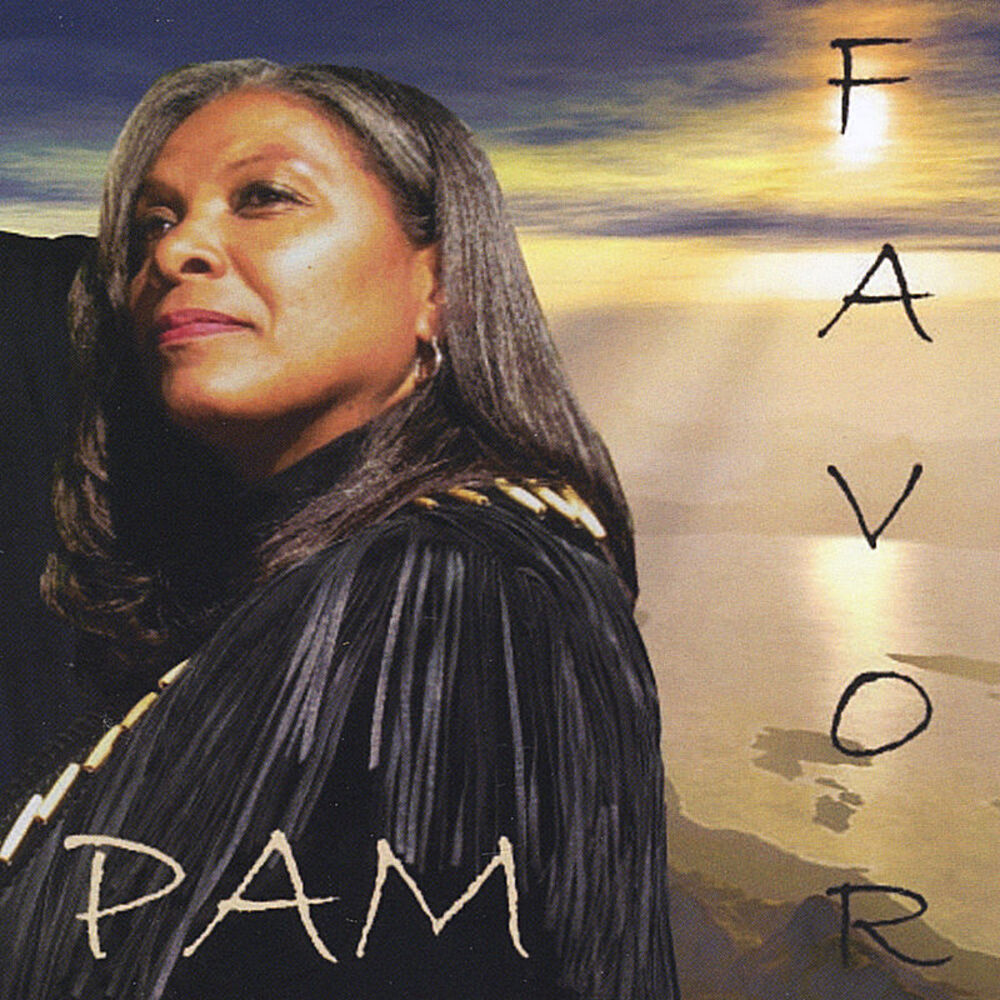 Picture of Favor