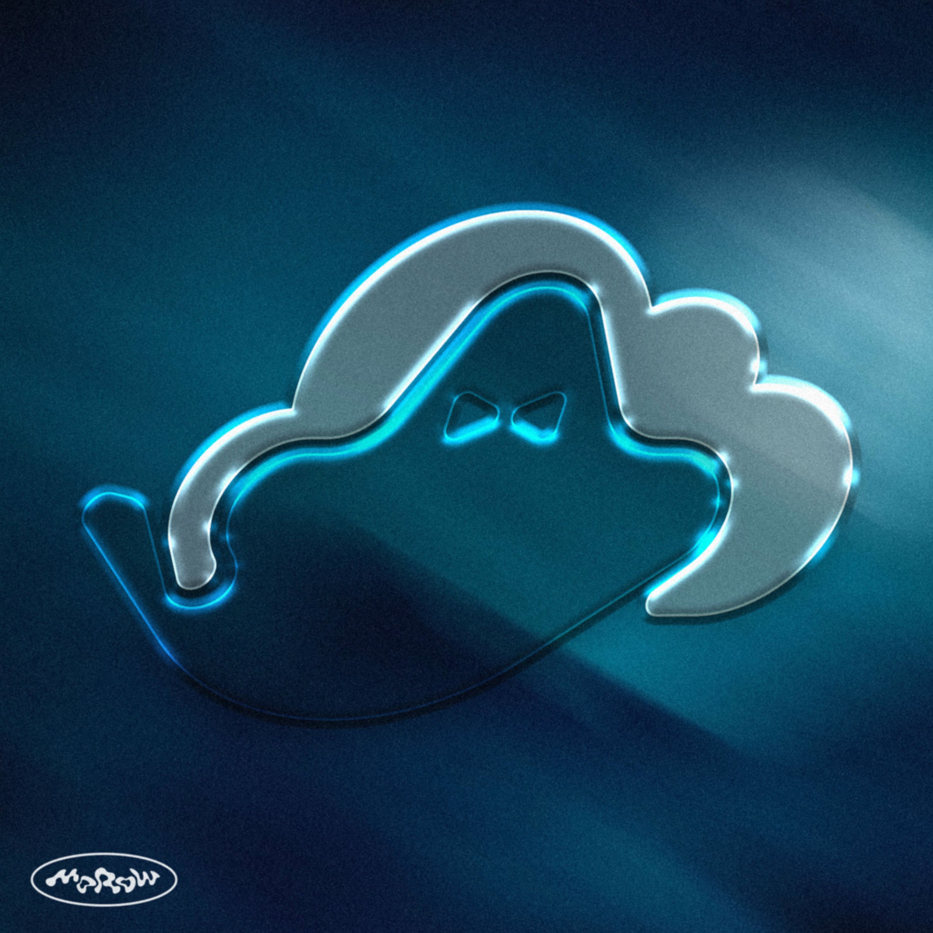 Album cover of INTRO