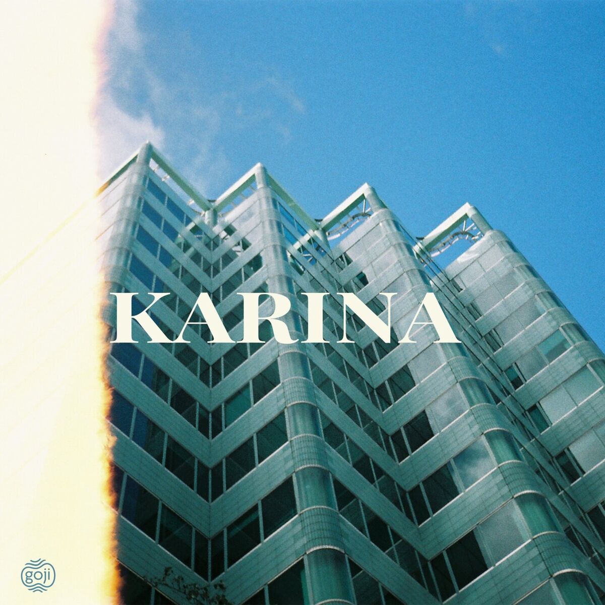 Album cover of 14th Floor