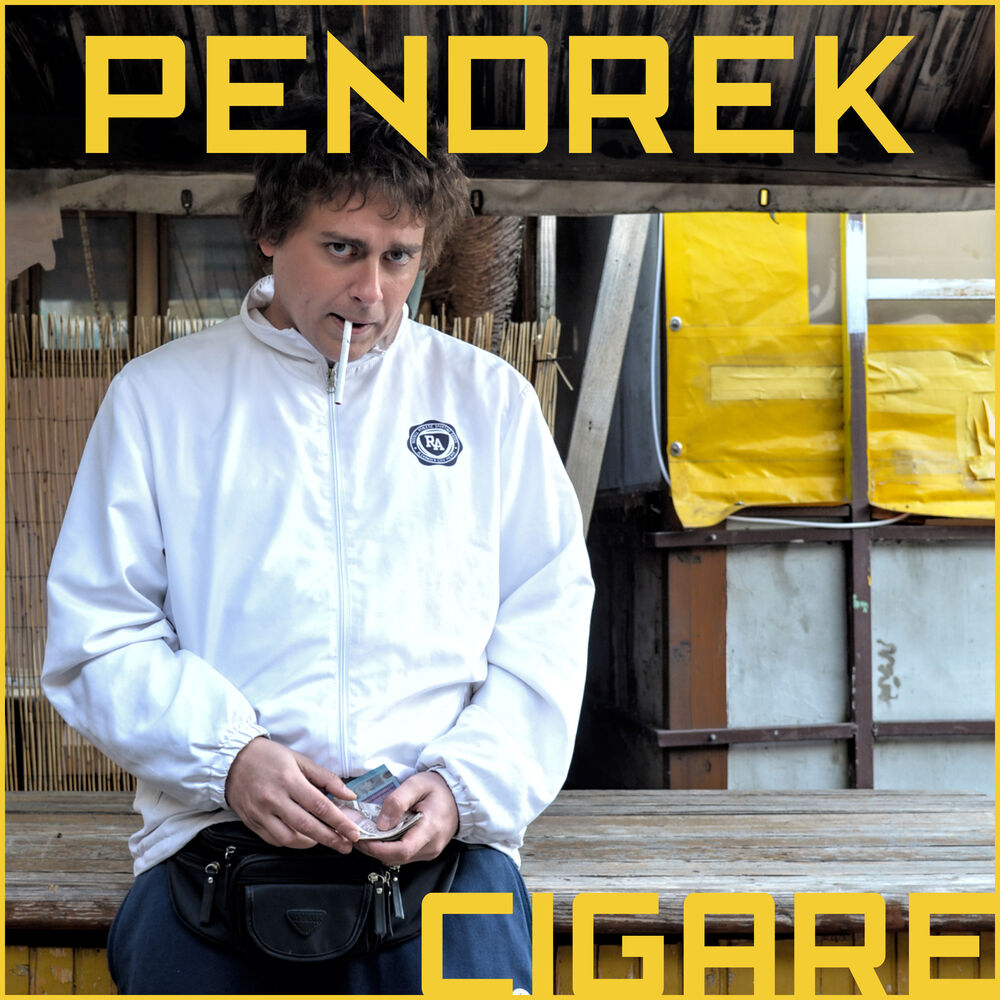 Picture of CIGARE