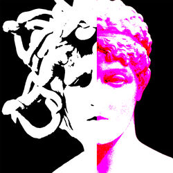 Cover of Change EP