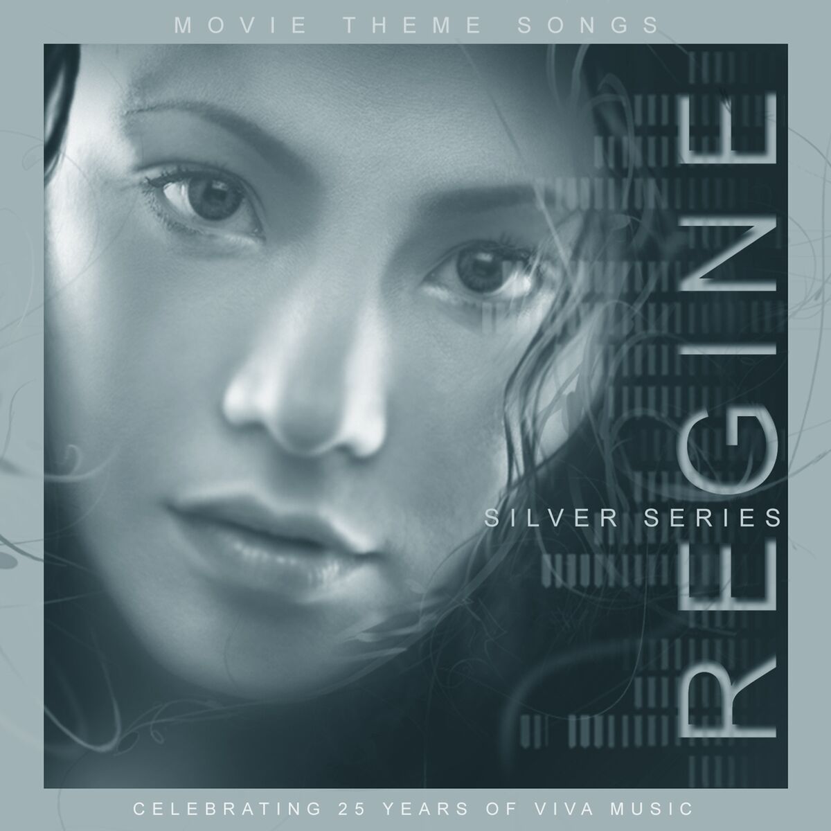 Album cover of Tanging Mahal