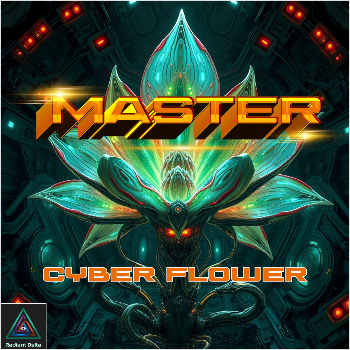 Интернетте колготки киген әйелдің аяғымен келдім.