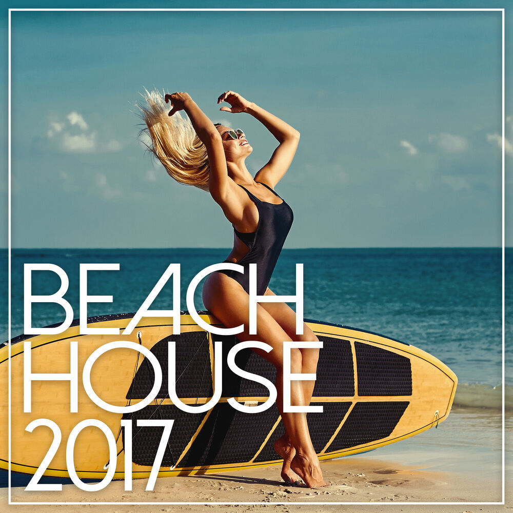 Picture of Beach House 2017