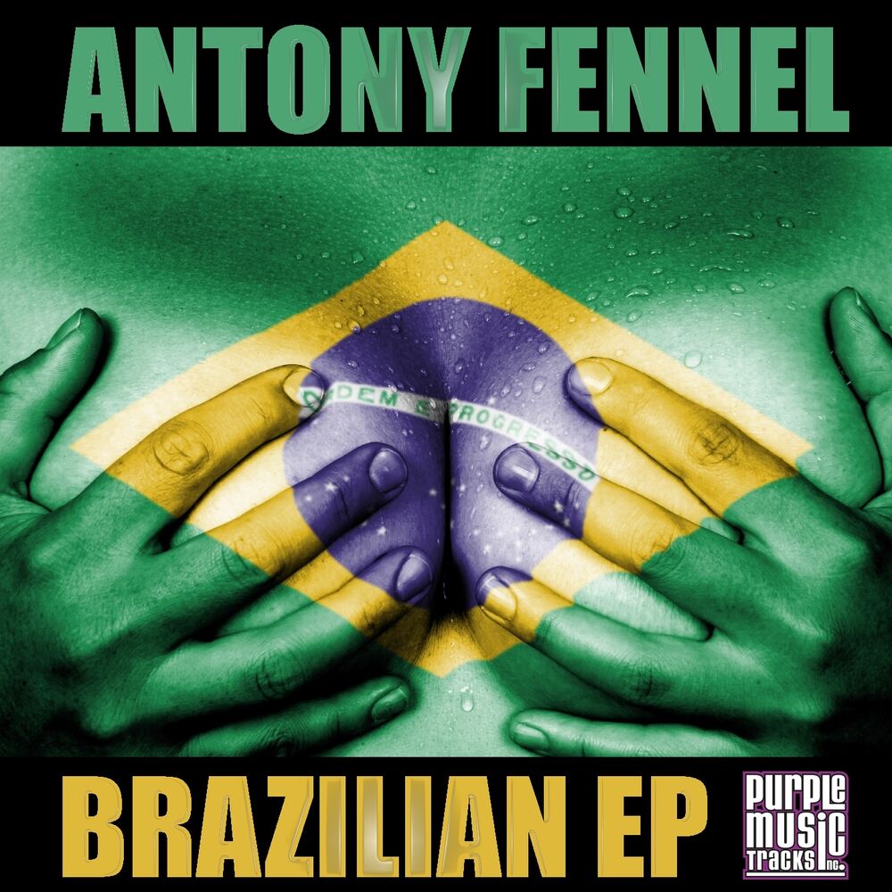 Picture of Brazilian